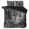 Ensemble de draps lit double