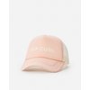 Peach - Rose