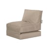 Kaki Beige
