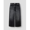 Gris - Dark Grey Denim1