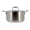 Inox
