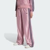 Magic Mauve / Night Indigo