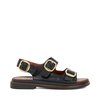 Chaussures femme Dune London