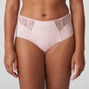 Rose - Vintage Pink