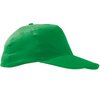 Vert