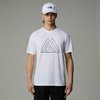 Tee shirt homme The North Face
