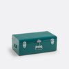 Emerald Green