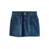 Bleu Foncé