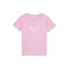 Rose Pink Lavender