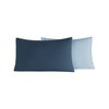 Indigo/Nuage