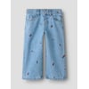 Bleu - Medium Blue Denim1