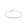 Argent, Blanc