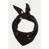Marron Foncé