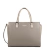 Taupe - Galet