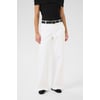 Blanc Bright White