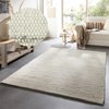 Gris Naturel