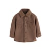 Marron Chocolat