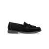 Noir Velours