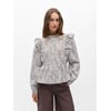 Gris - Morel1