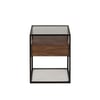 Marron Foncé