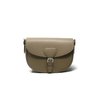 Taupe Clair