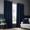 Midnight Blue