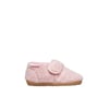 Rose-