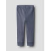 Gris - Folkstone Gray