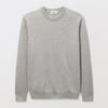 Gris Chine Clair