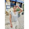03-Gris Chine