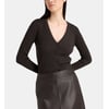 Marron Foncé