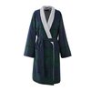 Peignoir de bain Ralph Lauren femme