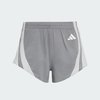 Grey Three / Grey One