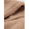 Marron Moyen