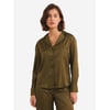 Kaki Olive