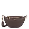 Marron Foncé