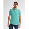 Vert Aqua Green