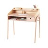 Bureau enfant primaire