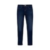 Jegging fille 16 ans