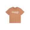 Rouge Sugar Almond