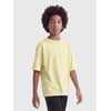 Jaune - Wax Yellow 1