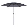 Gris Anthracite