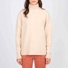 Pull femme Mise Au Green