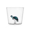 Verre à eau Ichendorf