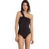 Maillot de bain 1 pièce Admas