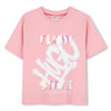 Pink Dolphin