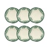 Blanc-Vert