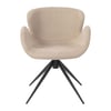 Gris Clair
