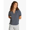 Polo femme Tommy Hilfiger