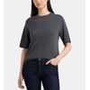 Gris Moyen